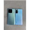 Image 2 : xiaomi redmi note 10 pro, and xiaomi redmi 10c phones