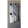 Image 2 : 3 sky devices elite L55, and sky devices platinum B4