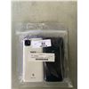 Image 1 : sky devices elite G62, sky devices elite L55, sky devices C55 and sky devices platinum B4 phones