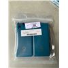 Image 1 : 4 Alcatel 1B phones