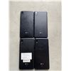 Image 2 : 4 LG k20 phones