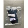 Image 1 : 2 LG velvet 5g phones