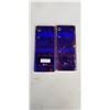 Image 2 : 2 LG velvet 5g phones