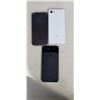 Image 2 : 2 google pixel 3A XL and google  pixel xl phones