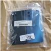 Image 1 : Motorola G play 2024 and 2 Motorola moto G stylus 2022 phones