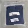 Image 1 : 4 Motorola moto G pure phones