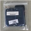 Image 1 : Samsung galaxy J6 plus and 3 Samsung galaxy s3 phones