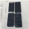 Image 3 : 3 Samsung galaxy S7, and Samsung galaxy A5 phones