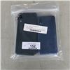 Image 1 : Samsung galaxy xcover, Samsung galaxy A02, and 2 Samsung galaxy A01 phones