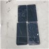 Image 2 : 3 Samsung galaxy A11 and Samsung galaxy A12 phones