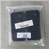 Image 1 : 4 Samsung galaxy A5 phones