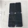 Image 3 : 4 Samsung galaxy A5 phones