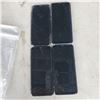 Image 3 : 4 Samsung galaxy s8 phones