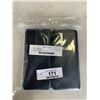 Image 1 : 4 samsung galaxy A03S phones