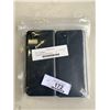 Image 1 : 4 samsung galaxy A03S phones