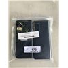 Image 1 : 4 samsung galaxy A03S phones