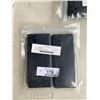 Image 1 : 4 samsung galaxy A03S phones