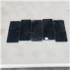 Image 3 : 5 samsung galaxy A03S phones