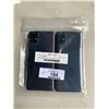 Image 1 : 4 Samsung galaxy A71 phones