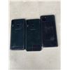 Image 2 : 2 Samsung galaxy A20s and Samsung galaxy note 10 lite phones