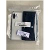 Image 1 : 3 Samsung galaxy note 10 plus phones