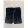 Image 2 : 2 Samsung galaxy A13 phones