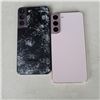 Image 2 : 2 Samsung galaxy s22 plus phones