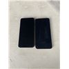 Image 3 : 2 Samsung galaxy s23 phones