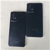 Image 2 : 2 Samsung galaxy A52 phones