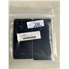 Image 1 : 2 Samsung galaxy A52 phones