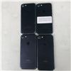 Image 2 : 4 Apple iPhone 7 phones