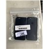 Image 1 : 4 Apple iPhone 7 phones