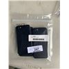 Image 1 : 4 Apple iPhone 7 phones