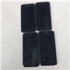 Image 3 : 4 Apple iPhone 7 phones