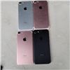 Image 2 : 4 Apple iPhone 7 phones