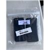 Image 1 : 4 Apple iPhone 7 phones