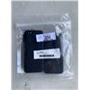 Image 1 : 4 Apple iPhone 7 phones