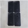 Image 2 : 4 Apple iPhone 7 phones