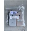 Image 1 : 4 Apple iPhone 8 phones