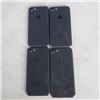 Image 2 : 4 Apple iPhone 8 phones