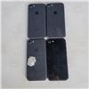 Image 2 : 4 Apple iPhone 8 phones