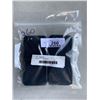 Image 1 : 4 Apple iPhone 8 phones