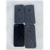 Image 2 : 4 Apple iPhone 8 phones