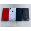 Image 2 : 4 Apple iPhone 8 phones