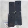 Image 2 : 4 Apple iPhone X