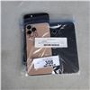Image 1 : Apple iPhone 11 Pro Max and 2 Apple iPhone 11 phones