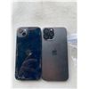 Image 2 : 2 Apple iPhone 13