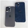 Image 2 : 2 Apple iPhone 13