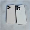 Image 2 : 2 Apple iPhone 13