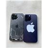 Image 2 : 2 Apple iPhone 13